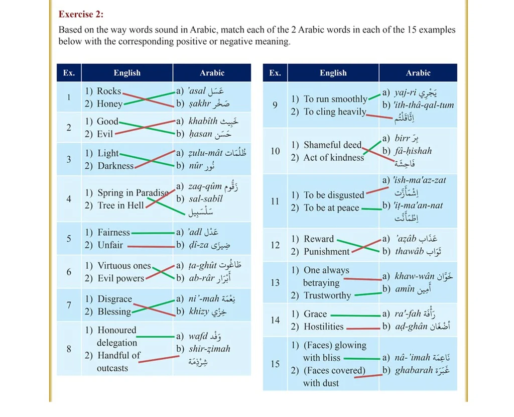 صورة المنتج 4