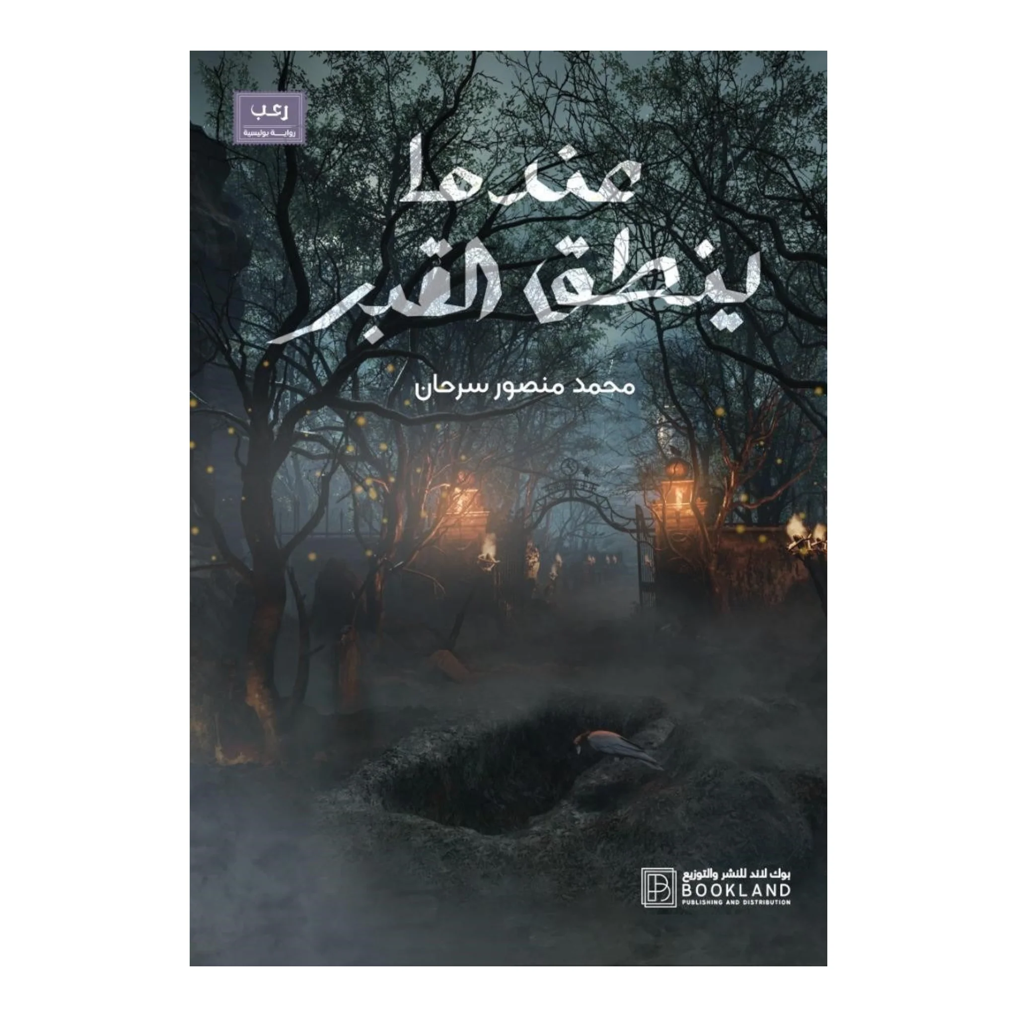 صورة المنتج 1