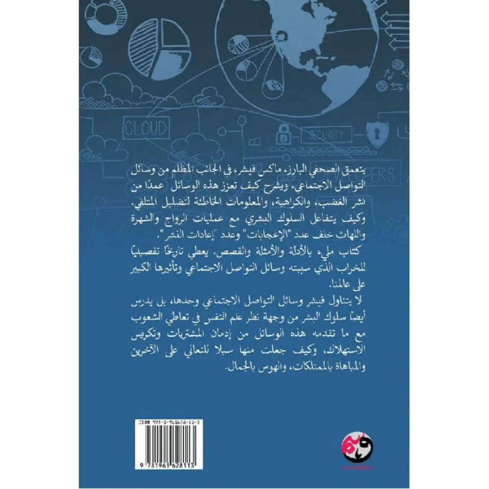 صورة المنتج 2