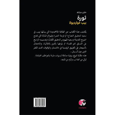صورة المنتج 2