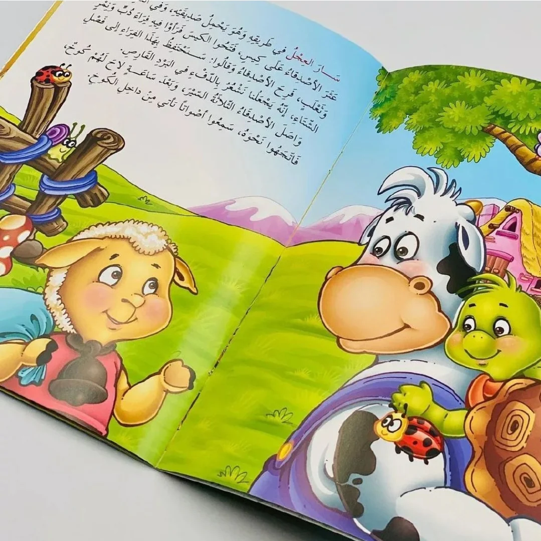 صورة المنتج 5