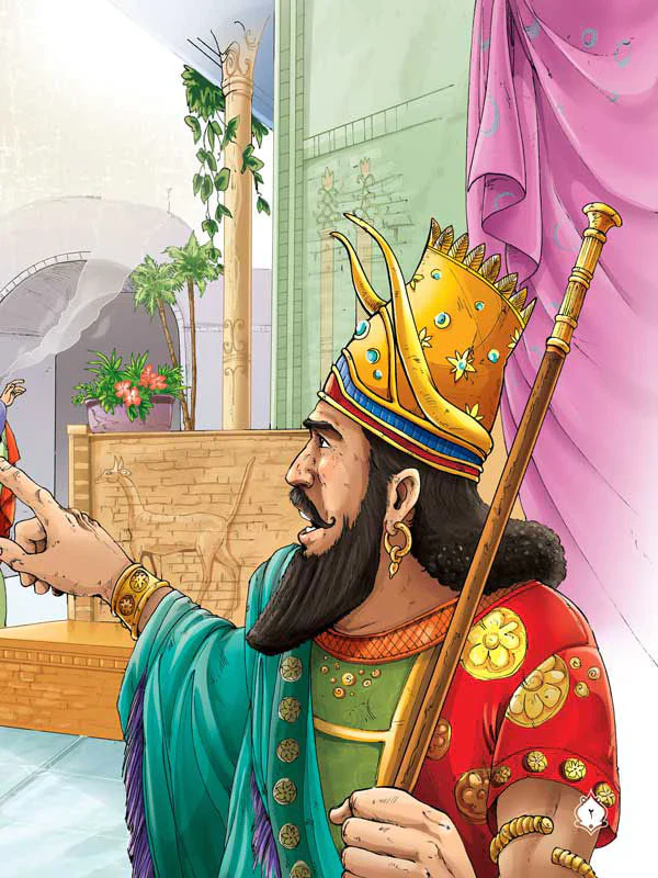 صورة المنتج 18