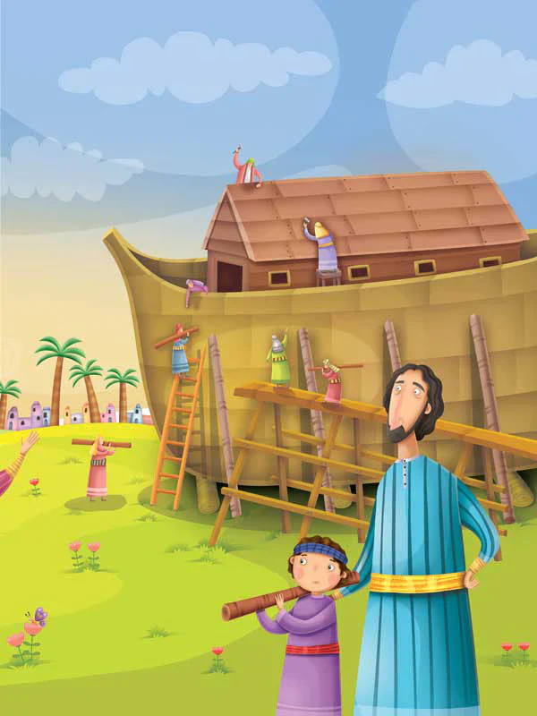 صورة المنتج 16