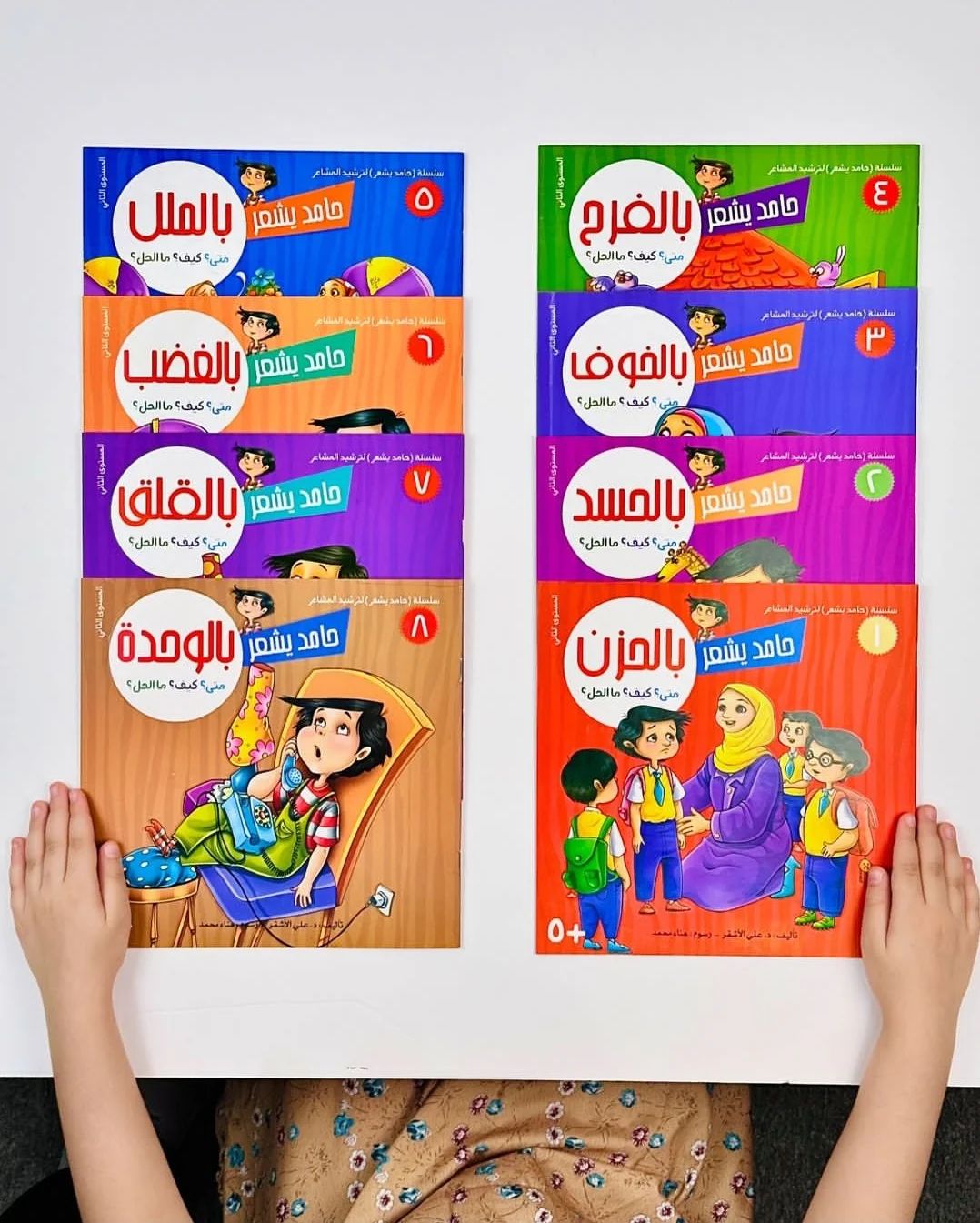 صورة المنتج 2