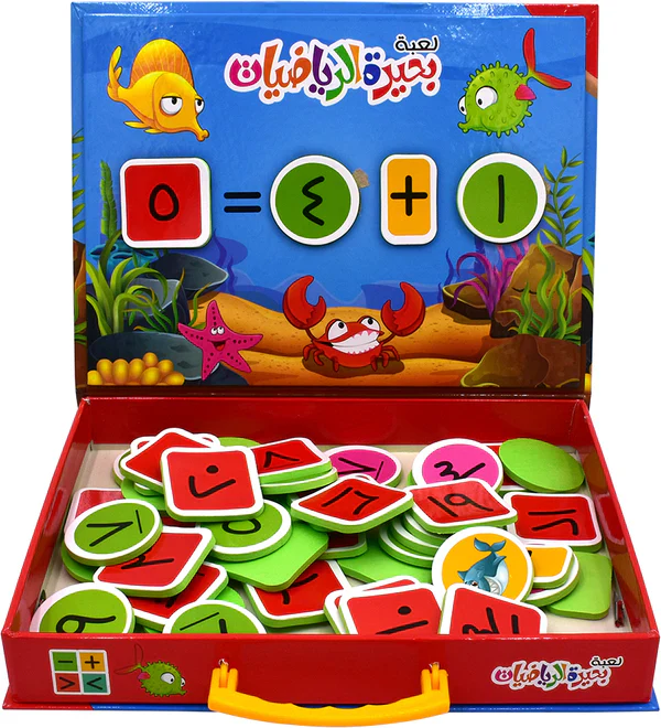 صورة المنتج 6