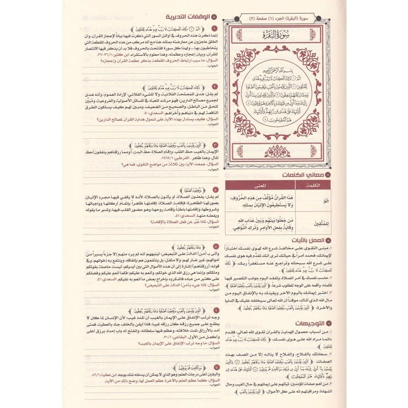 صورة مصغرة 2