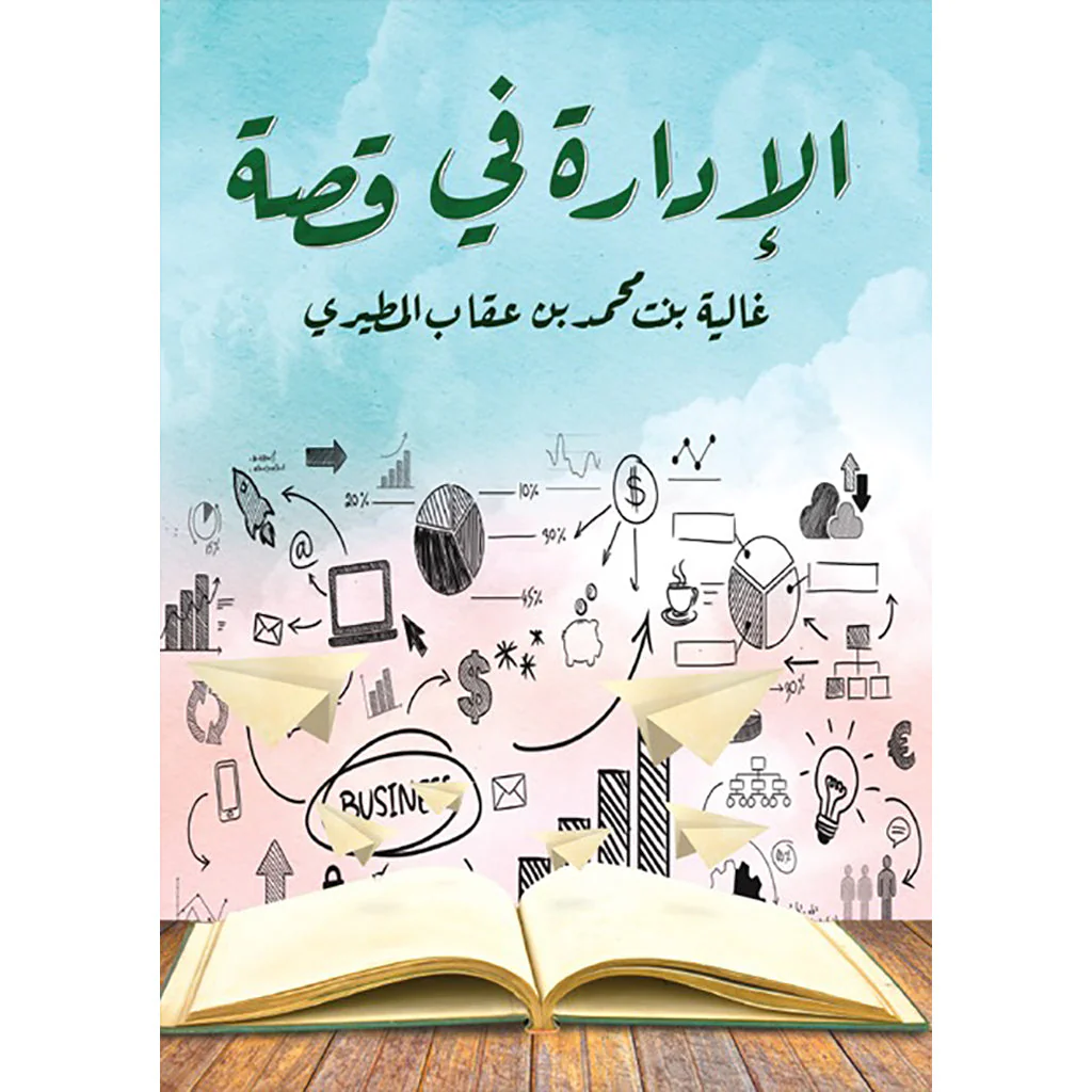 صورة المنتج 1