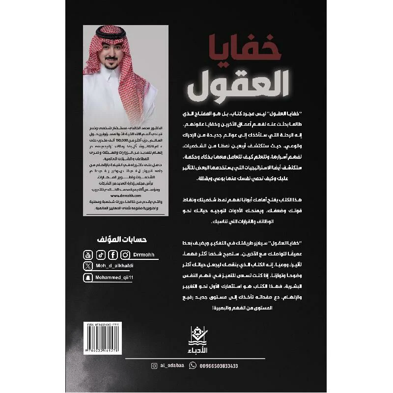 صورة المنتج 2