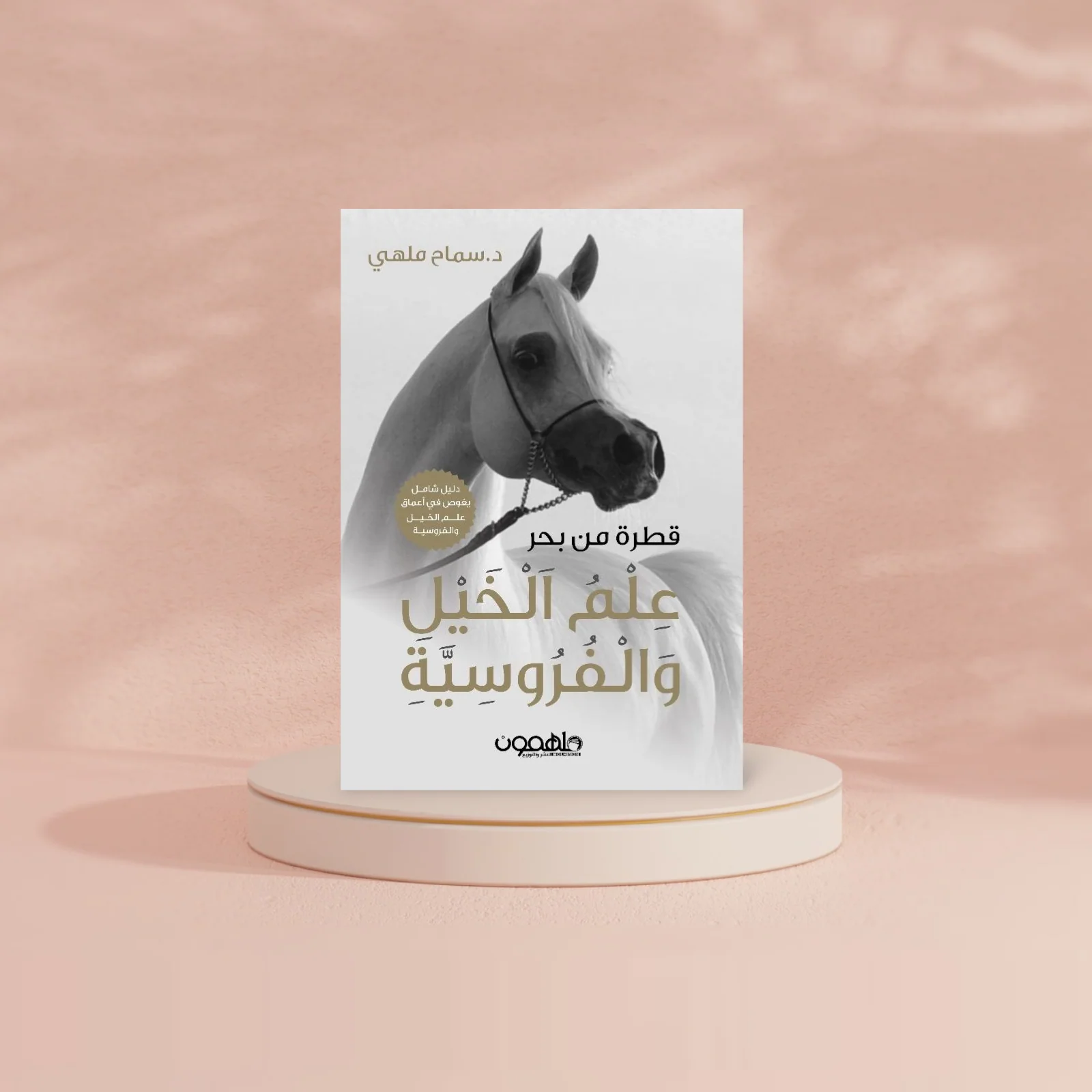 صورة المنتج 2