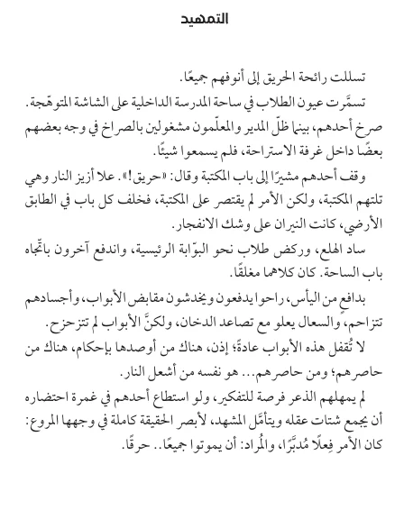 صورة المنتج 3