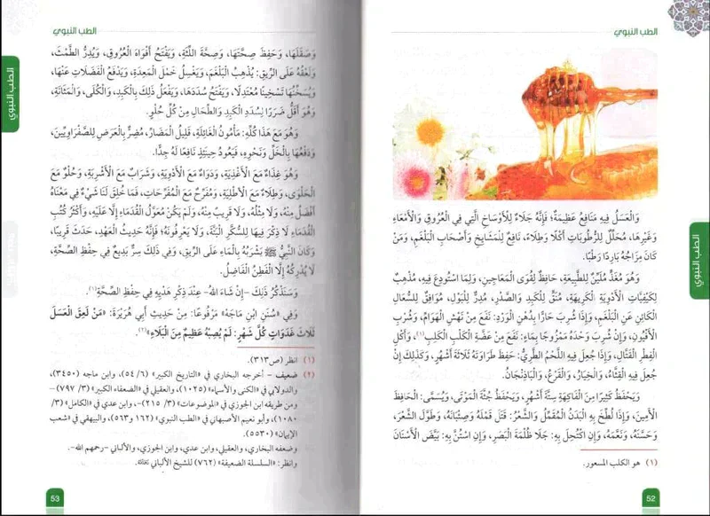 صورة المنتج 2