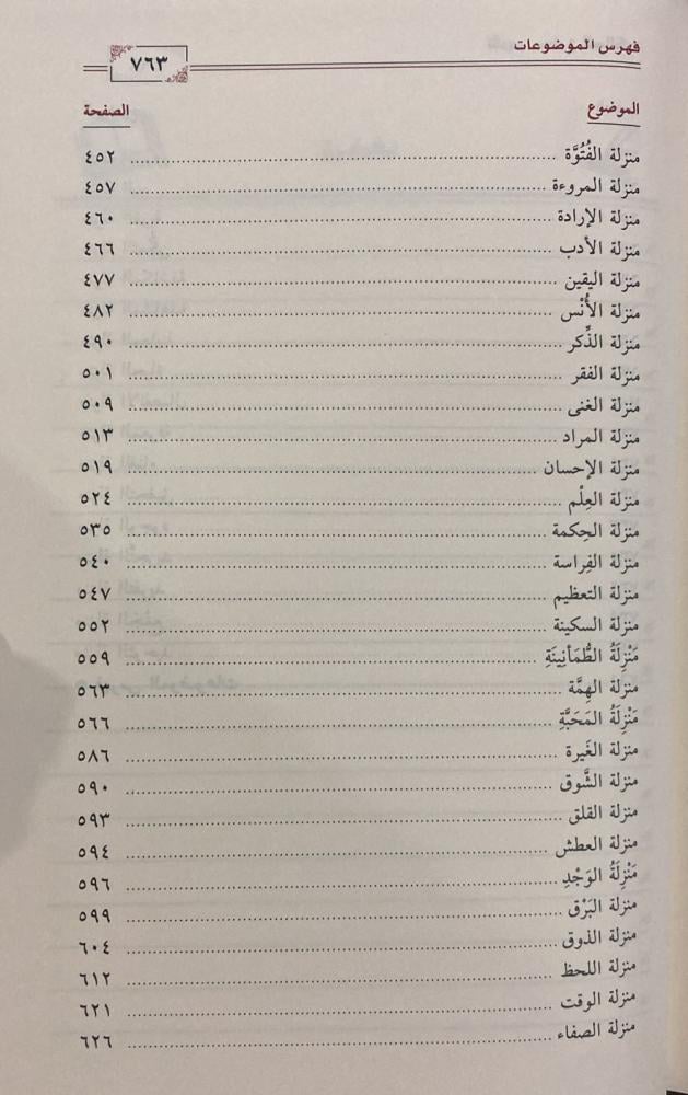 صورة المنتج 3