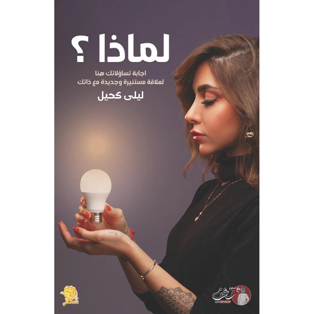 صورة المنتج 1