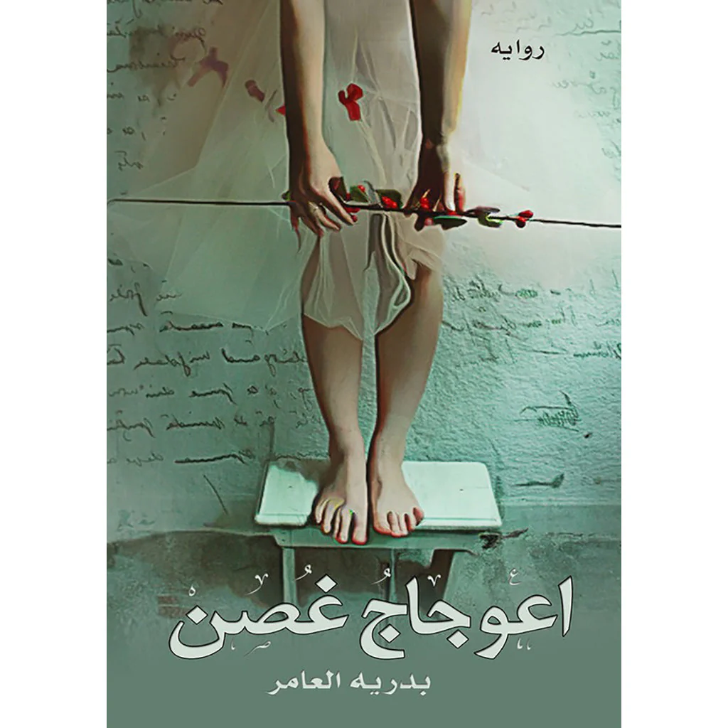 صورة المنتج 1