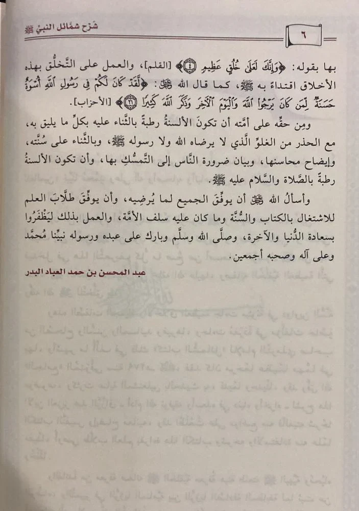 صورة المنتج 2