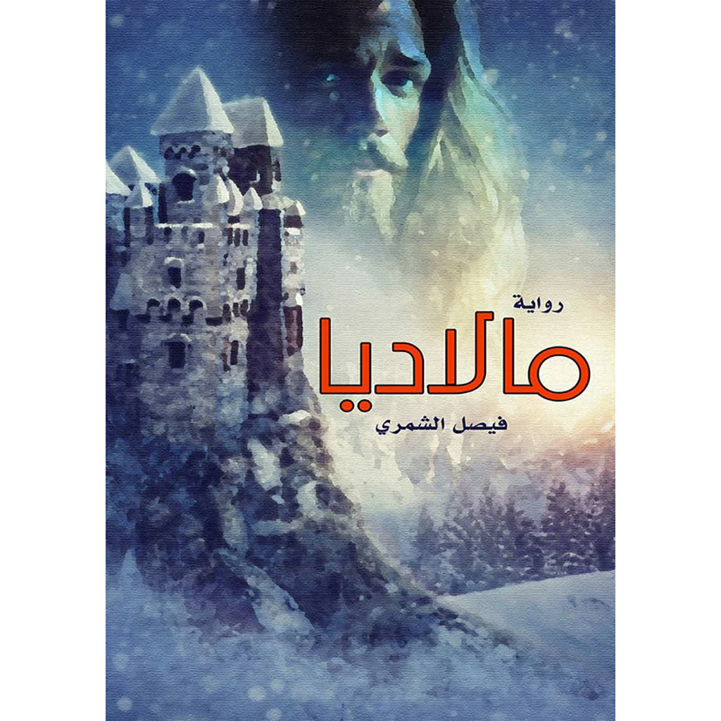 صورة المنتج 1