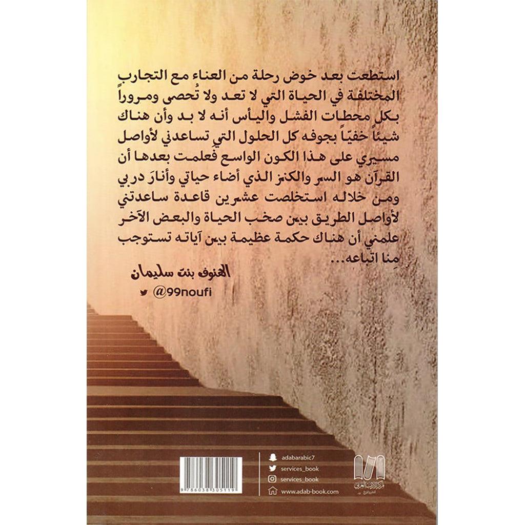 صورة المنتج 2