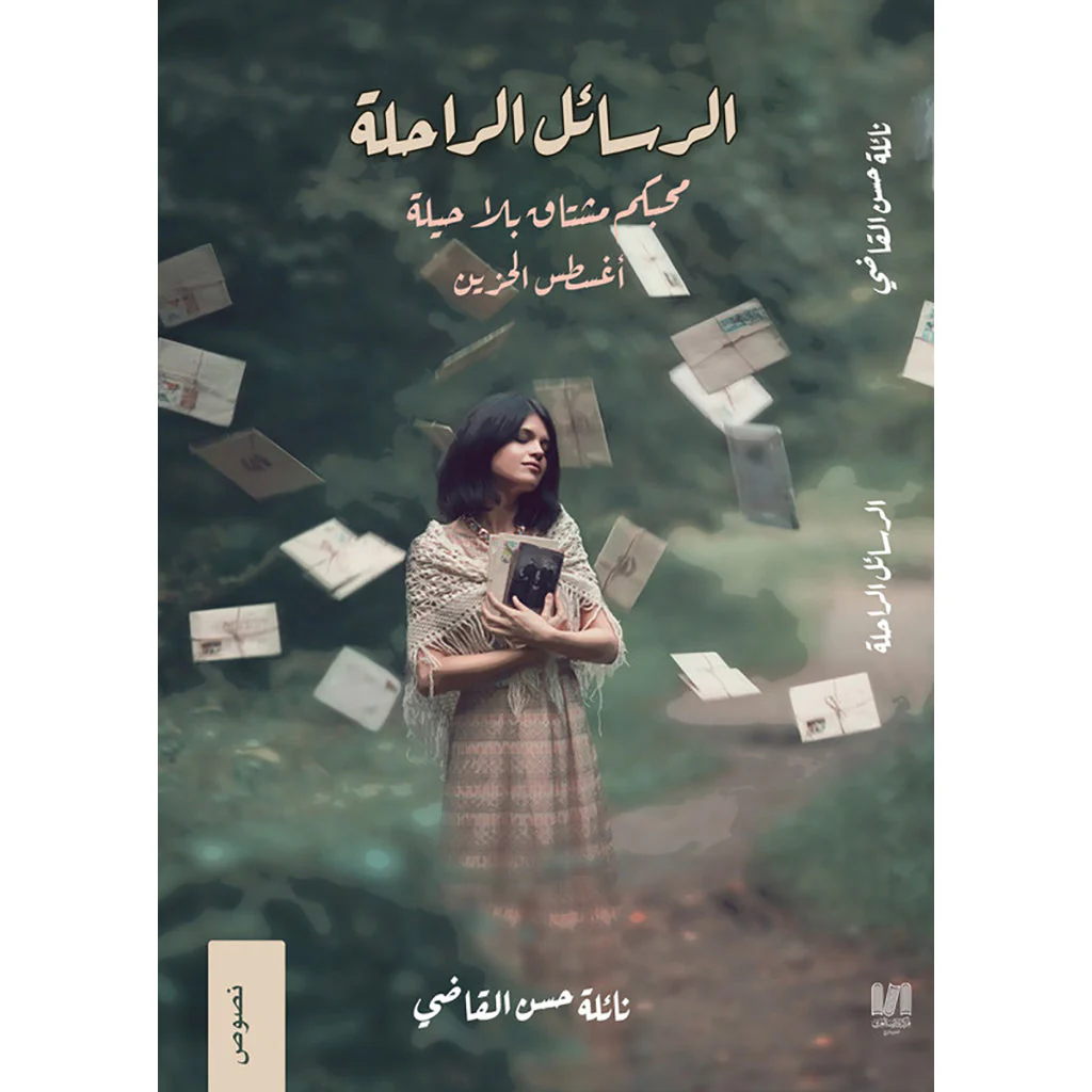صورة المنتج 1