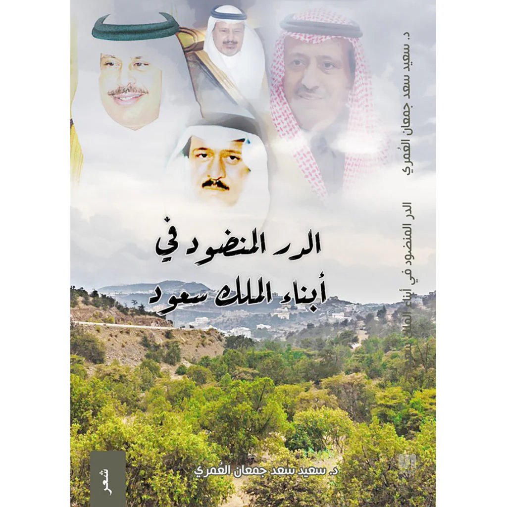 صورة المنتج 1