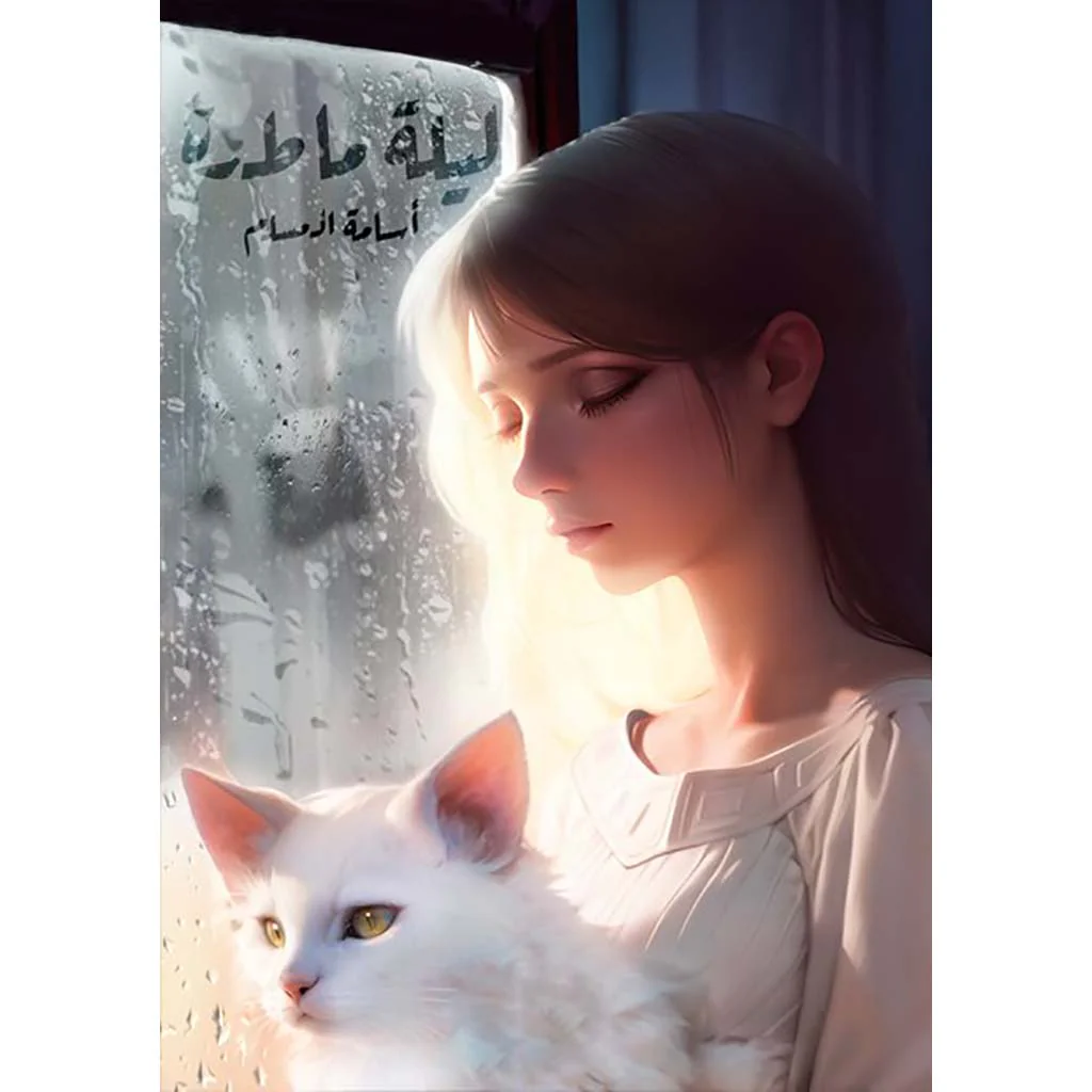 صورة المنتج 1