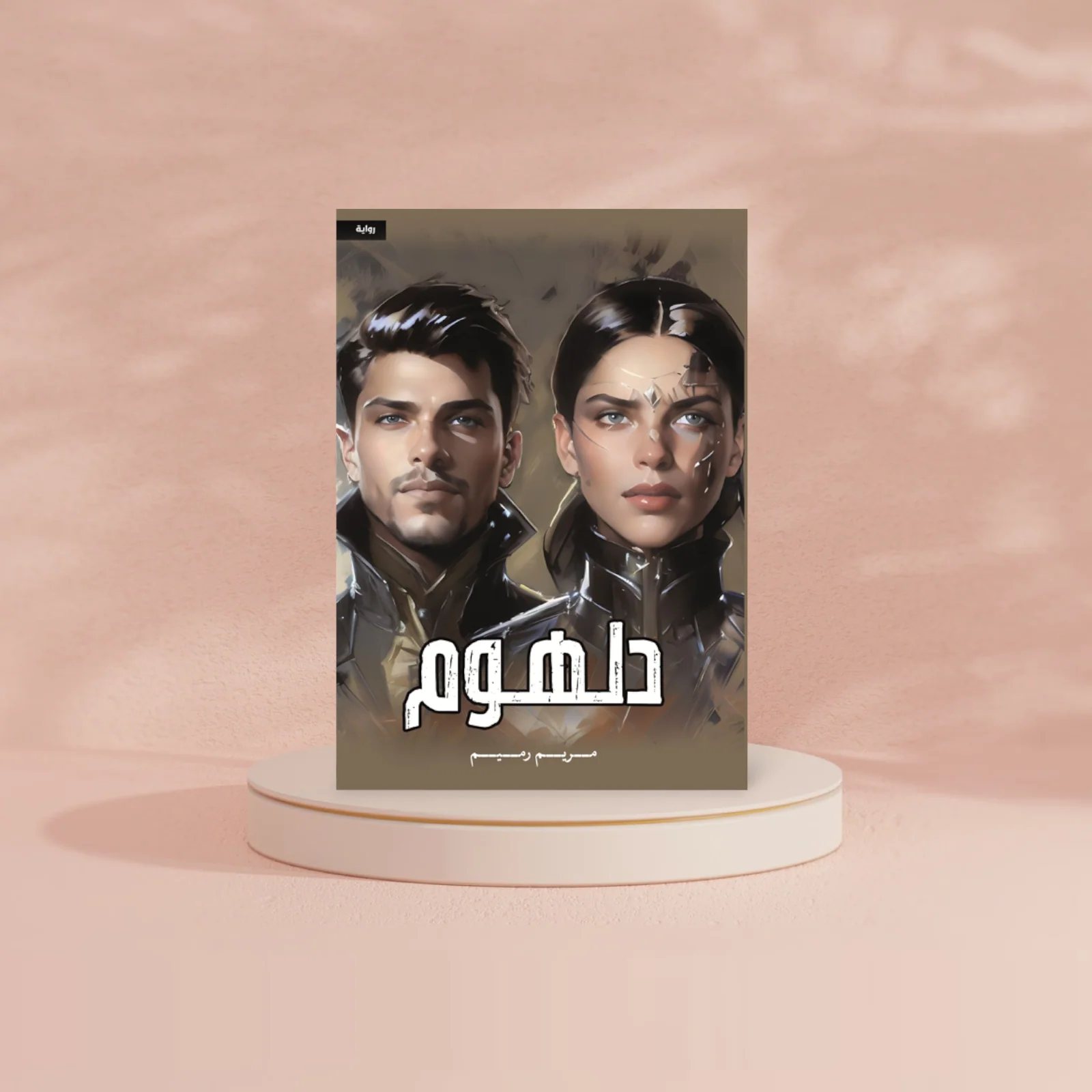 صورة المنتج 3