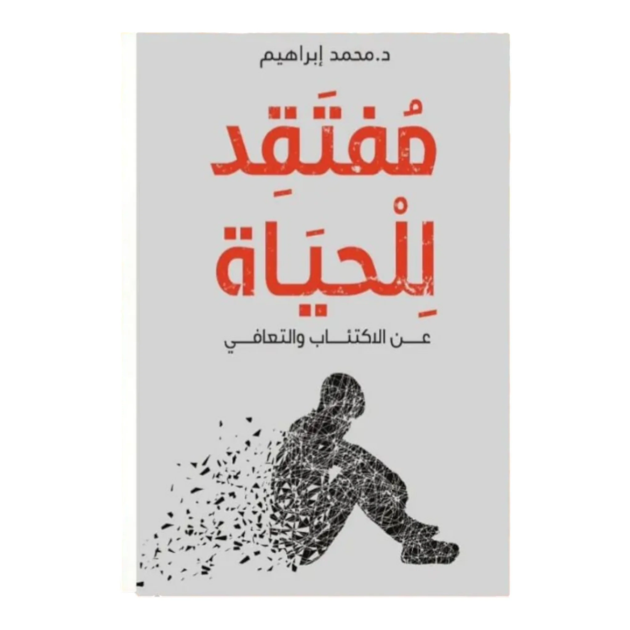 صورة المنتج 1