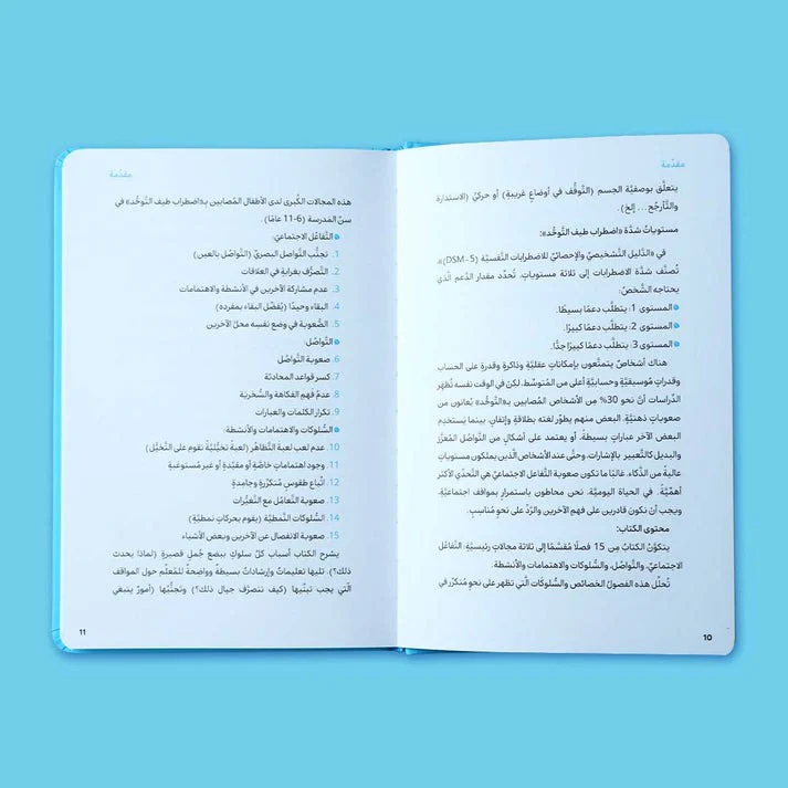 صورة المنتج 2