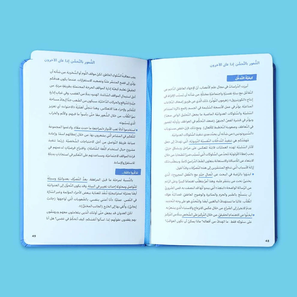 صورة المنتج 2