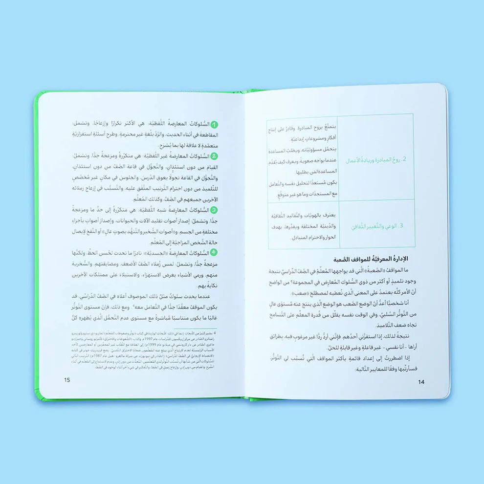 صورة المنتج 2