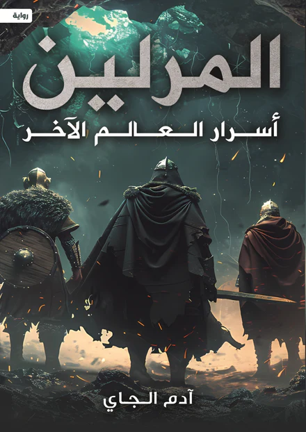 صورة المنتج 2