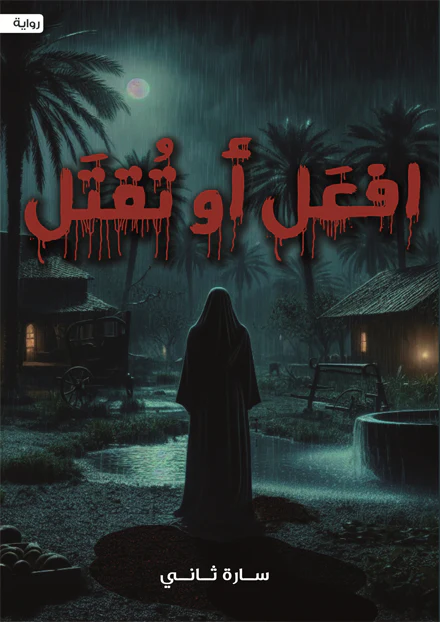 صورة المنتج 3