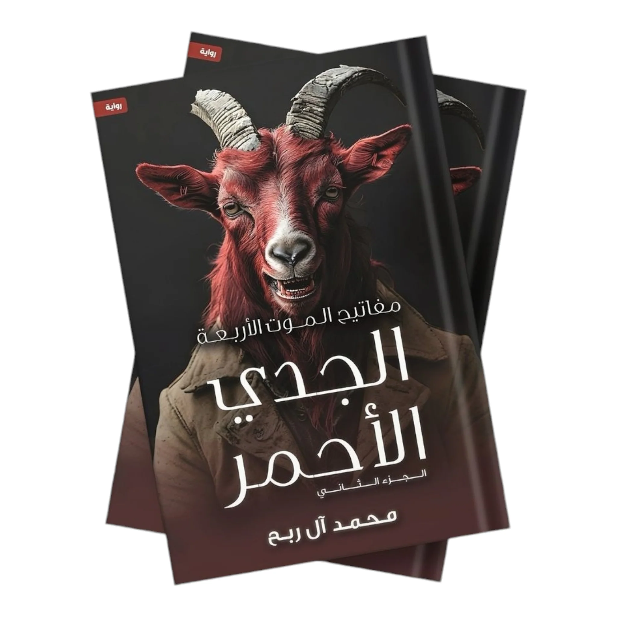 صورة المنتج 2