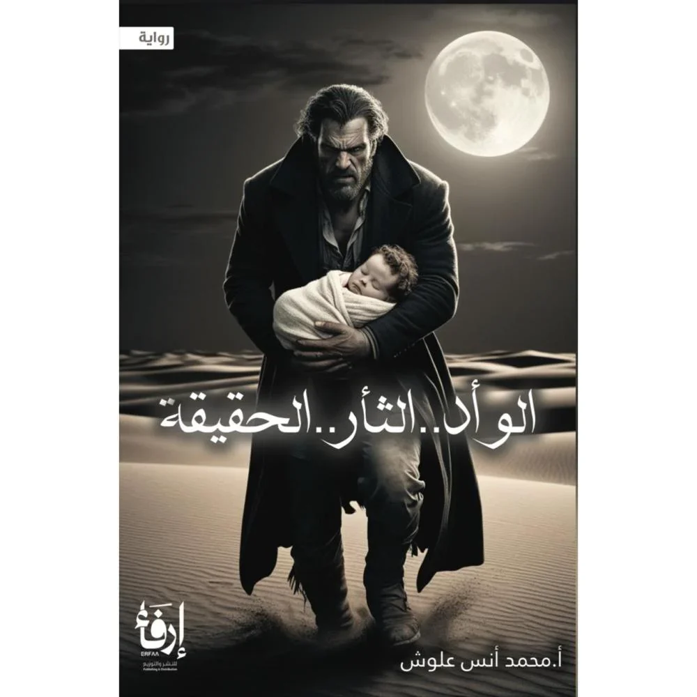 صورة المنتج 1