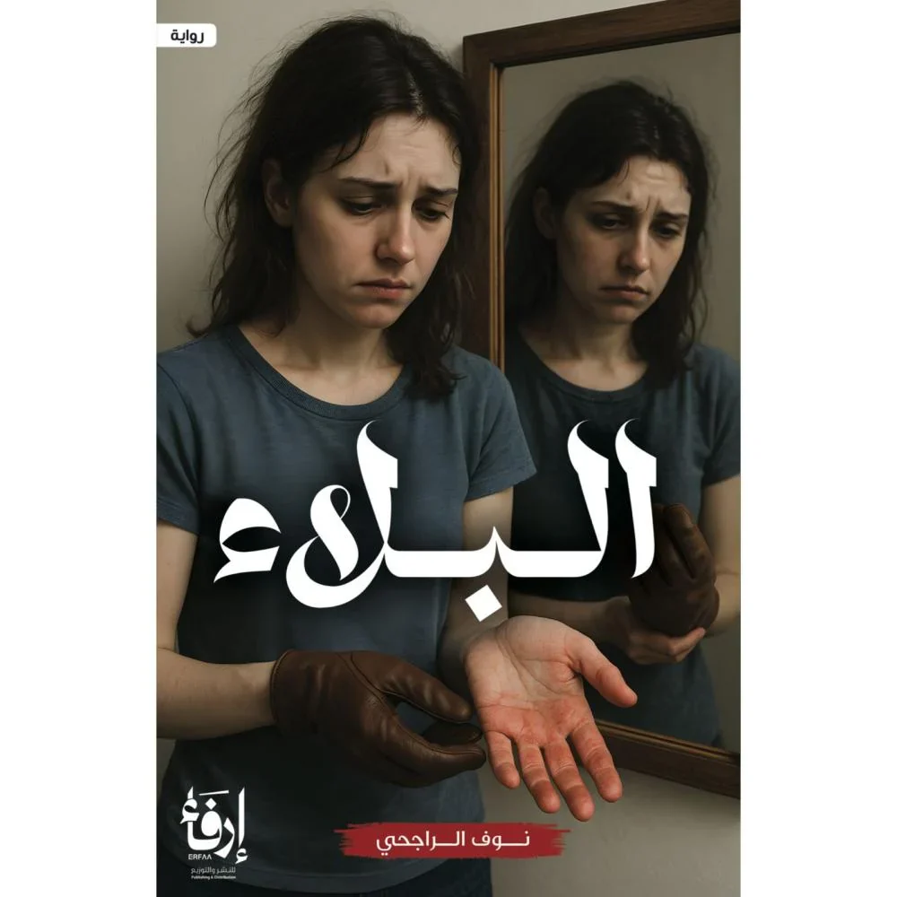 صورة المنتج 1