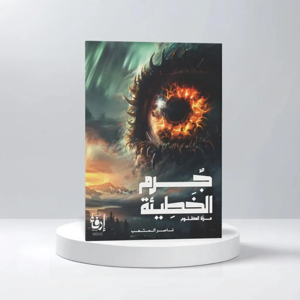 صورة المنتج 2