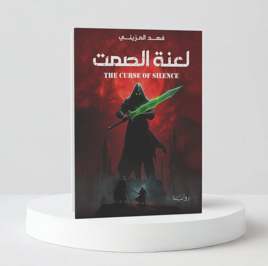 صورة المنتج 3