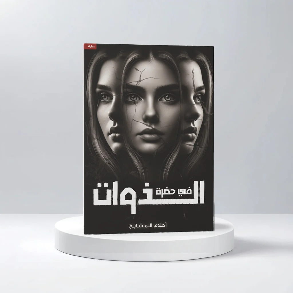 صورة المنتج 1