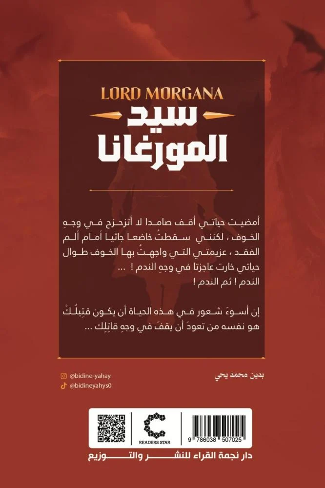 صورة المنتج 2