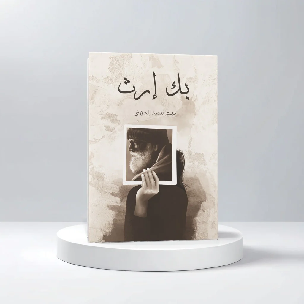 صورة المنتج 1
