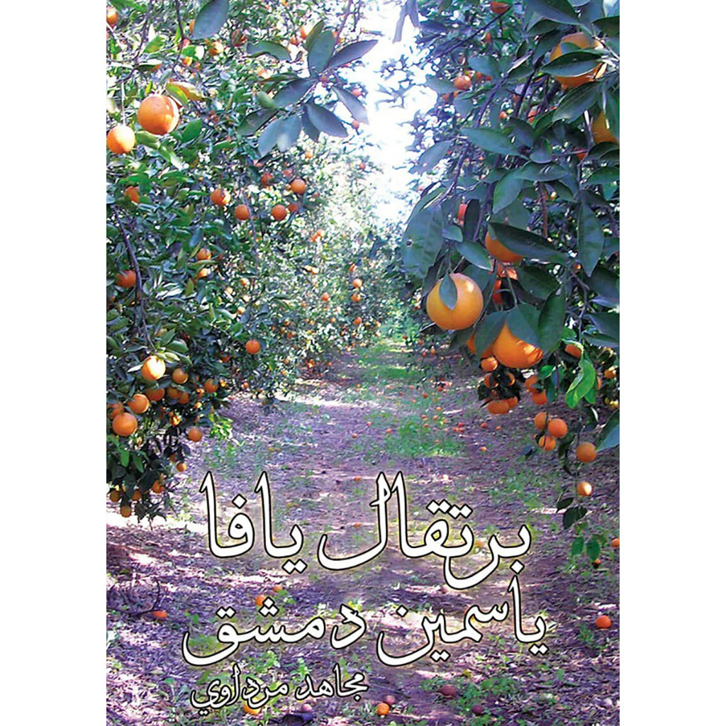 صورة المنتج 1