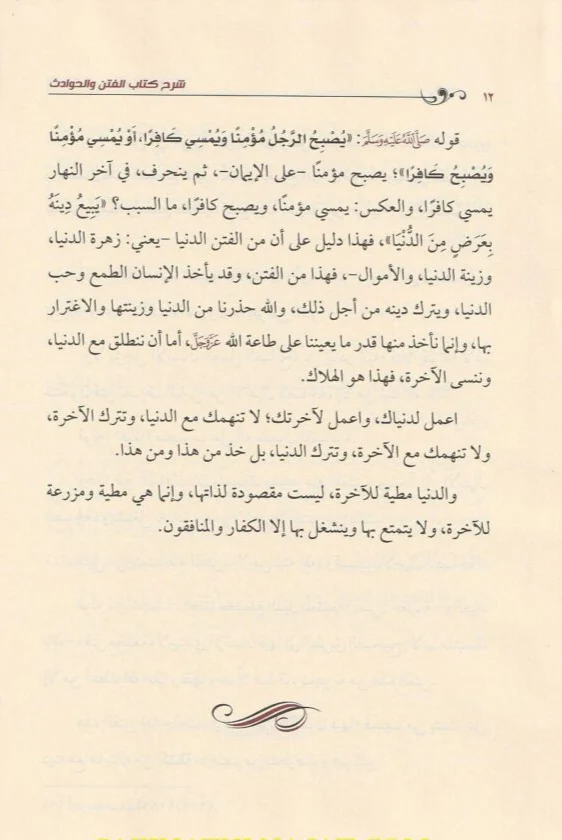 صورة المنتج 3