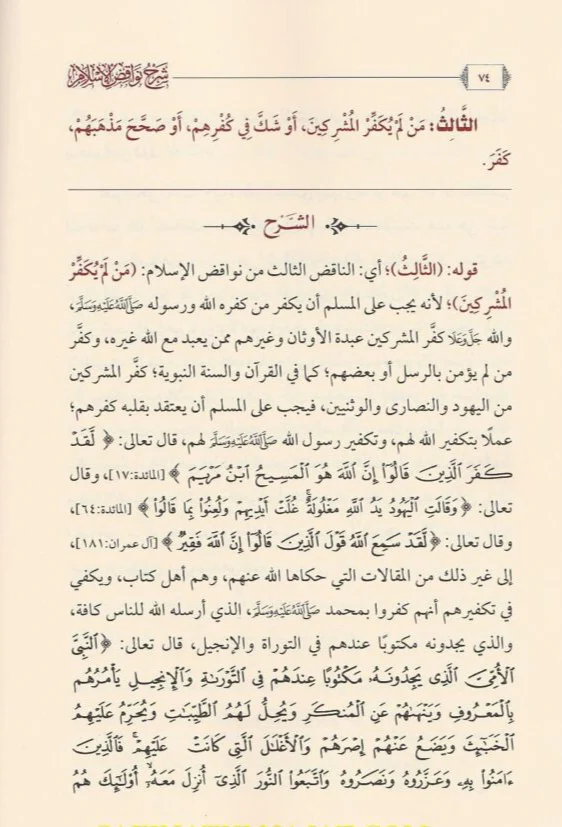 صورة المنتج 5