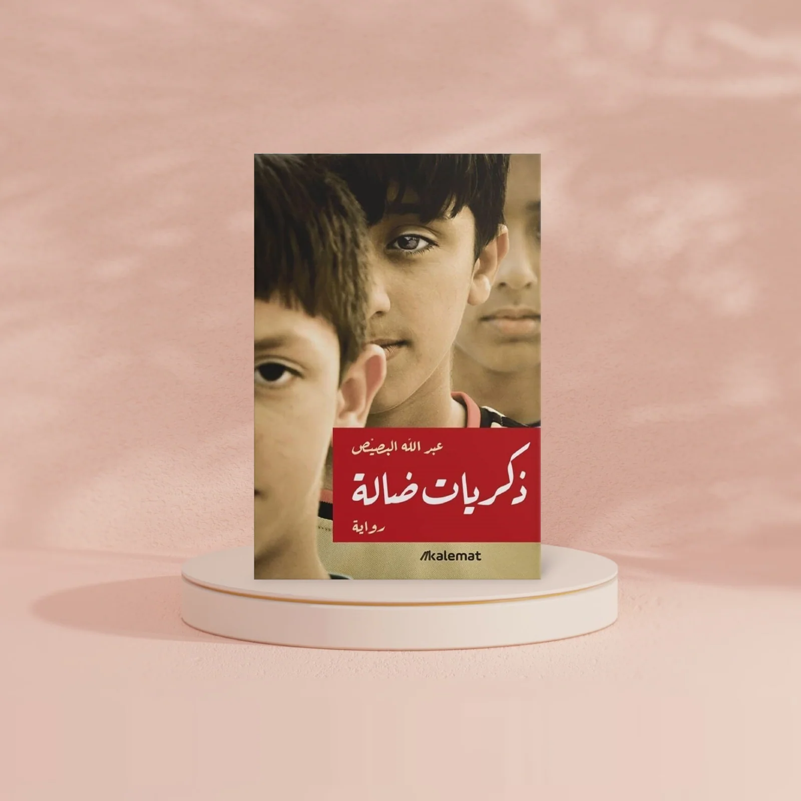 صورة المنتج 2