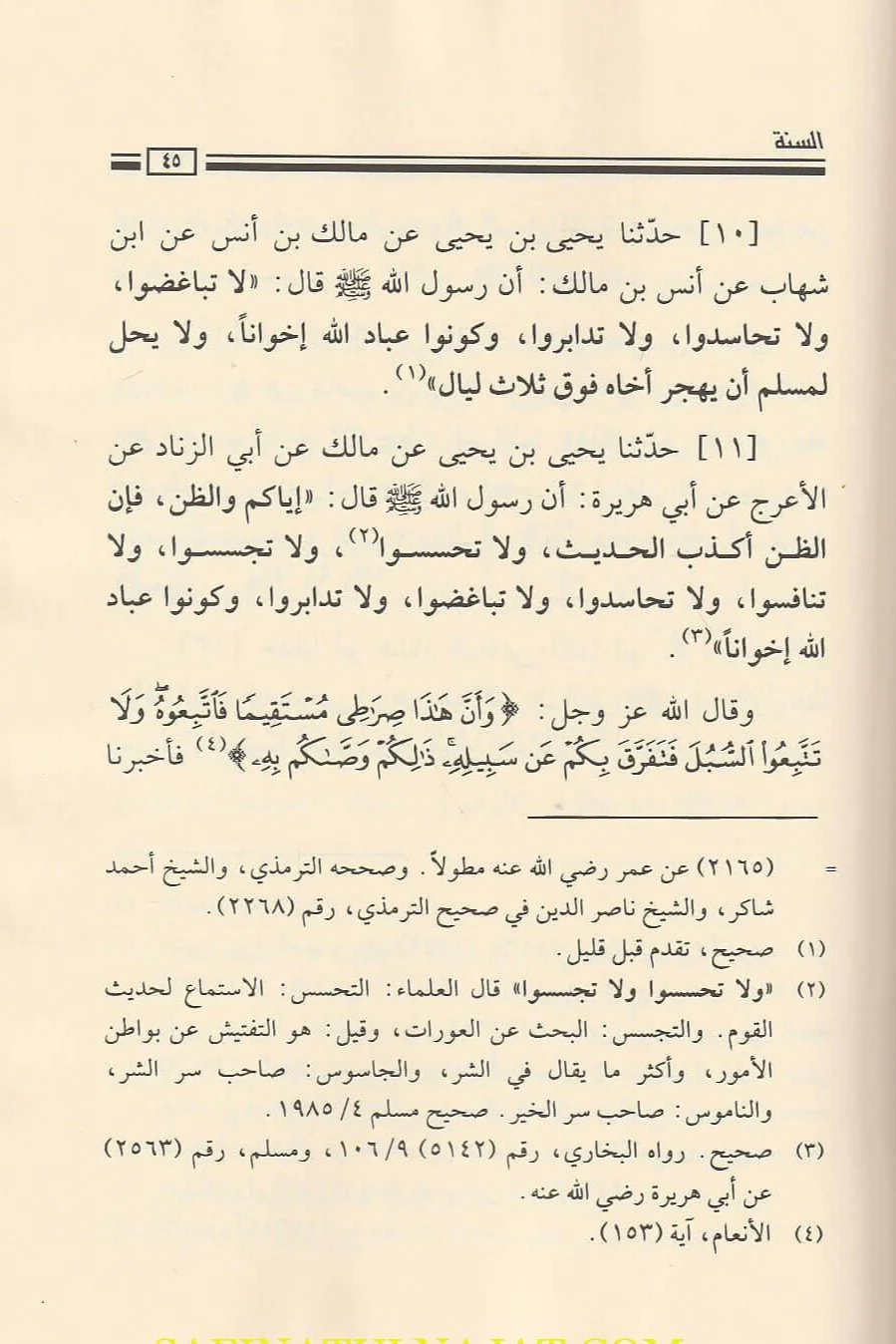 صورة المنتج 4