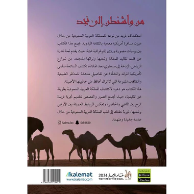 صورة المنتج 2
