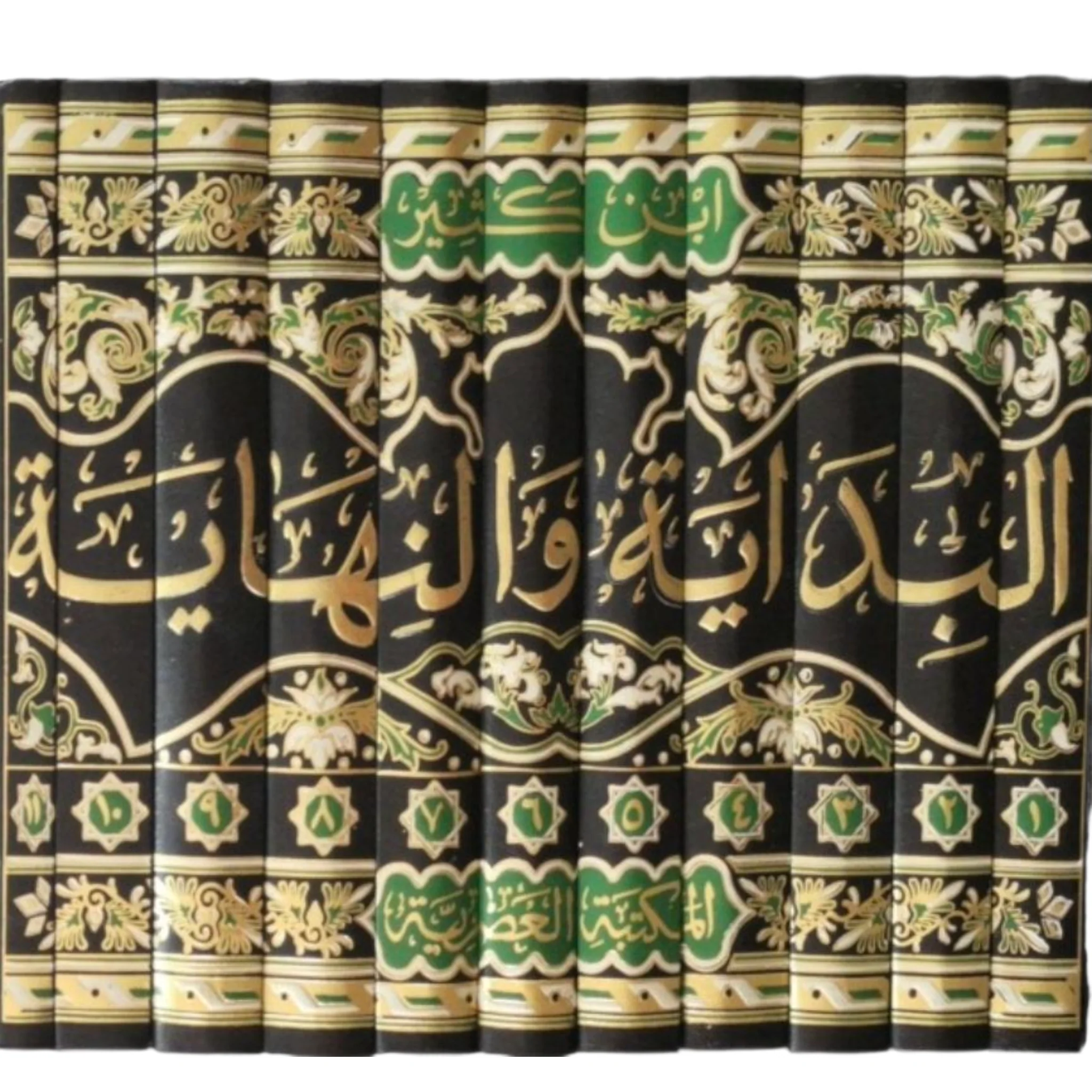 صورة المنتج 2