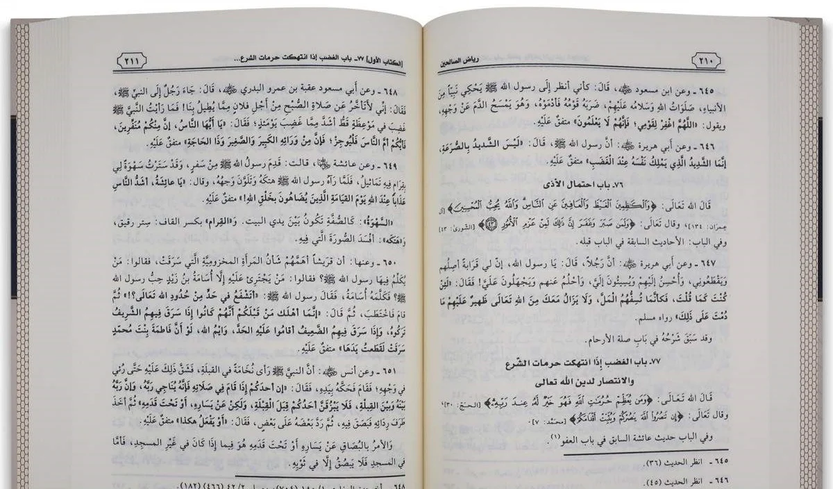 صورة المنتج 3