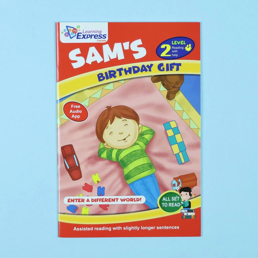 صورة المنتج 2
