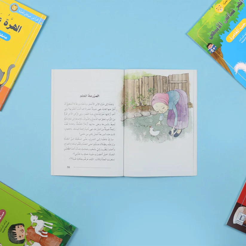 صورة المنتج 7