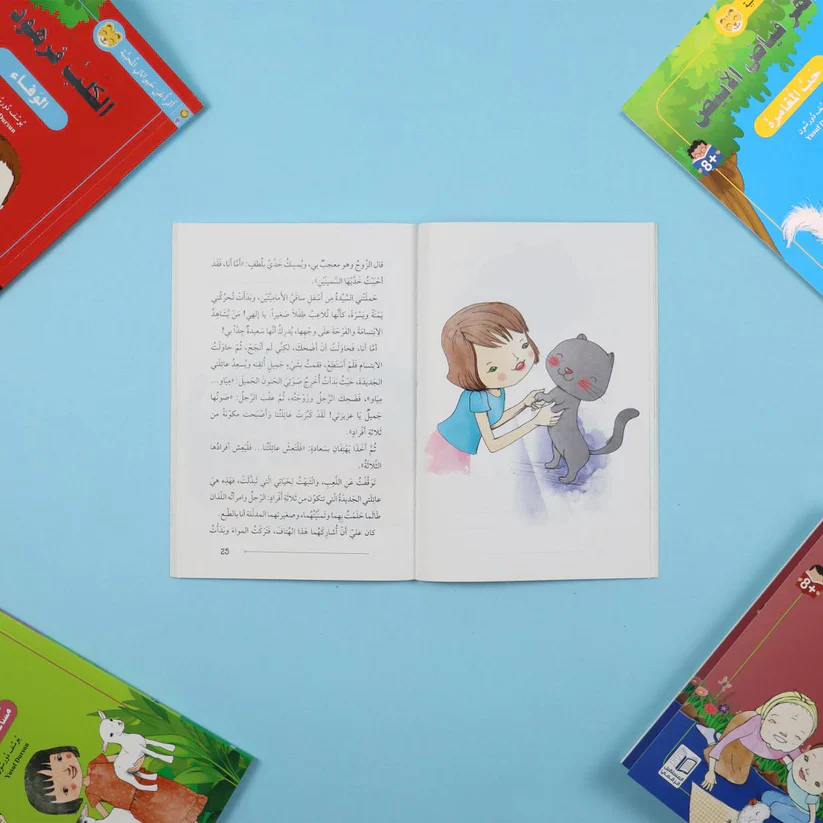 صورة المنتج 9
